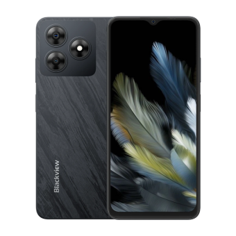 Смартфон Blackview Wave 8