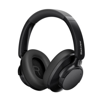 Наушники Blackview FitBuds H1