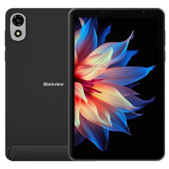 Планшет Blackview ZENO 1